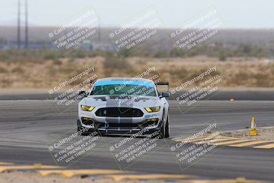 media/Jan-25-2025-SCCA SD (Sat) [[918ace9a21]]/1-Advanced/Session 2 (Turn 11)/